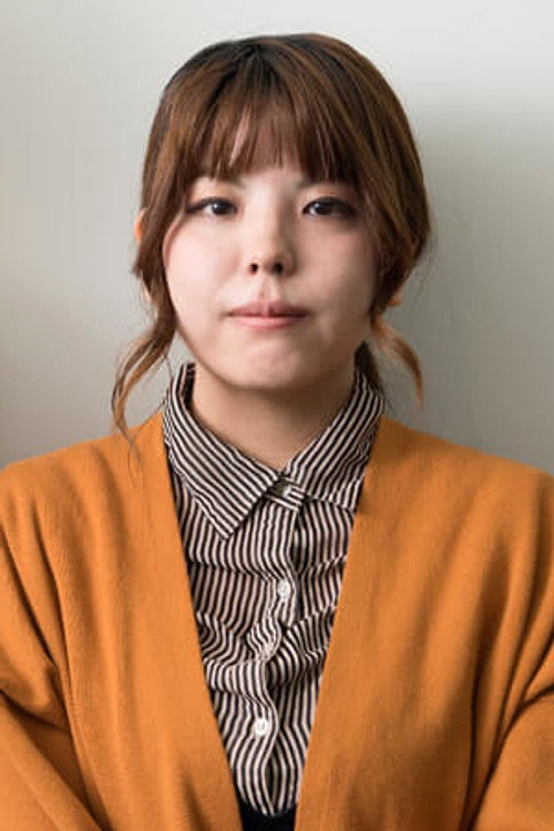 Миюки Куроки