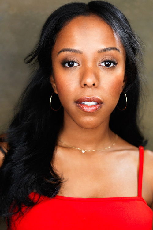 Кэнди Сантана