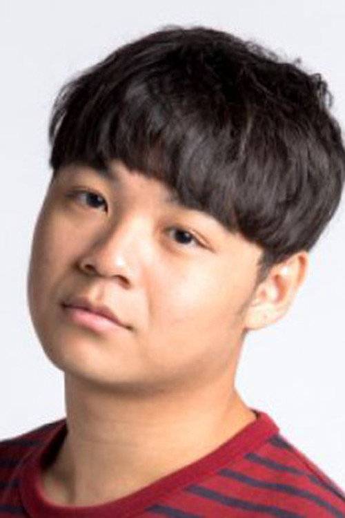 ธรรมรงค์ เสริมฤทธิรงค์