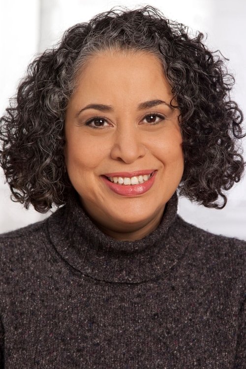 Сюзанна Гузман