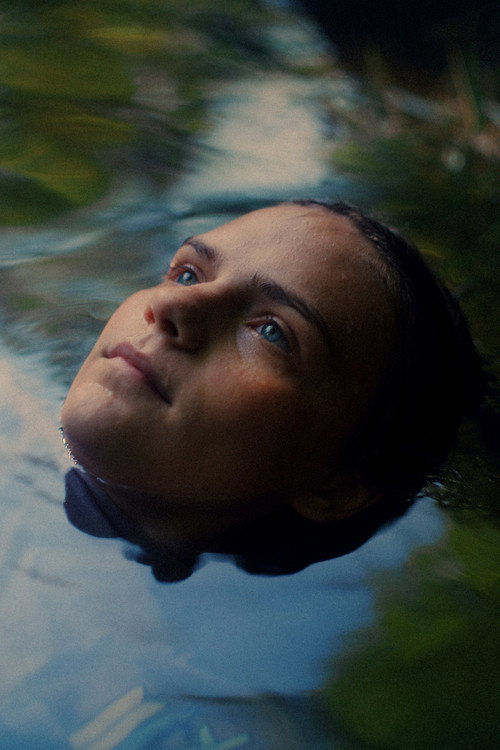 Jupiter постер