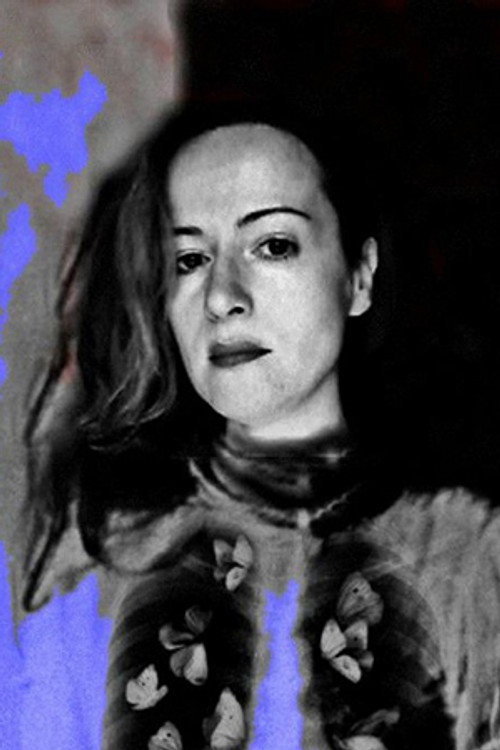 Λαμπρινή Αγγελίδου