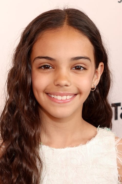 Миа СвамиНатан