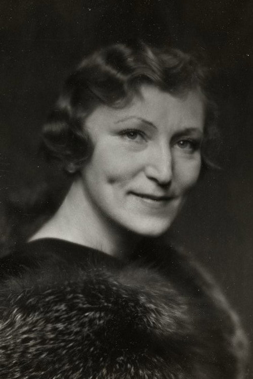 Sigrun Otto