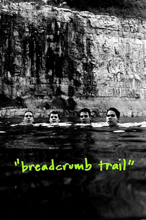 Breadcrumb Trail постер
