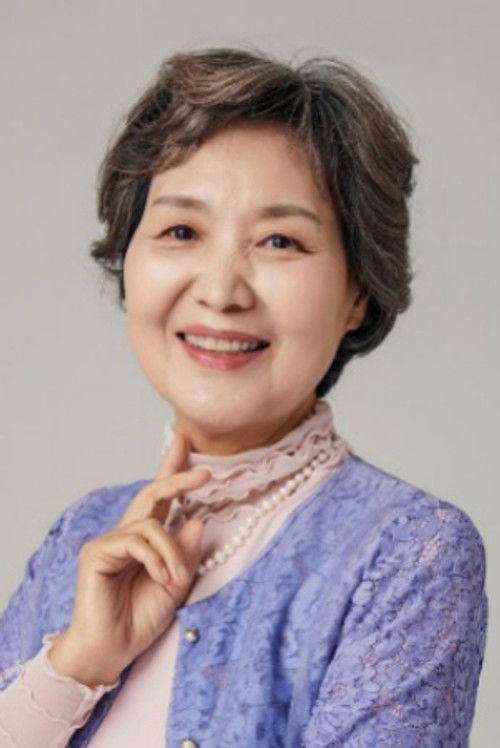 권민경