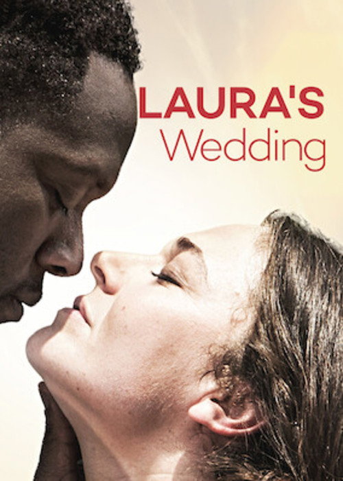 Laura's Wedding постер