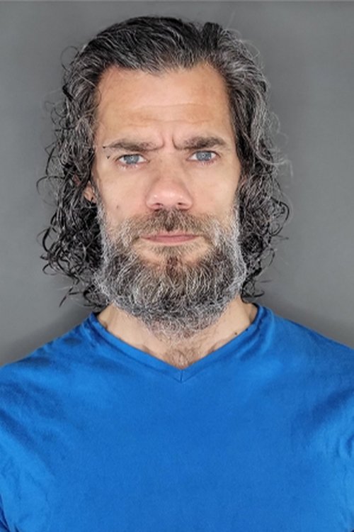 Дэннис Скаллард