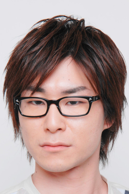 Рёта Акадзава