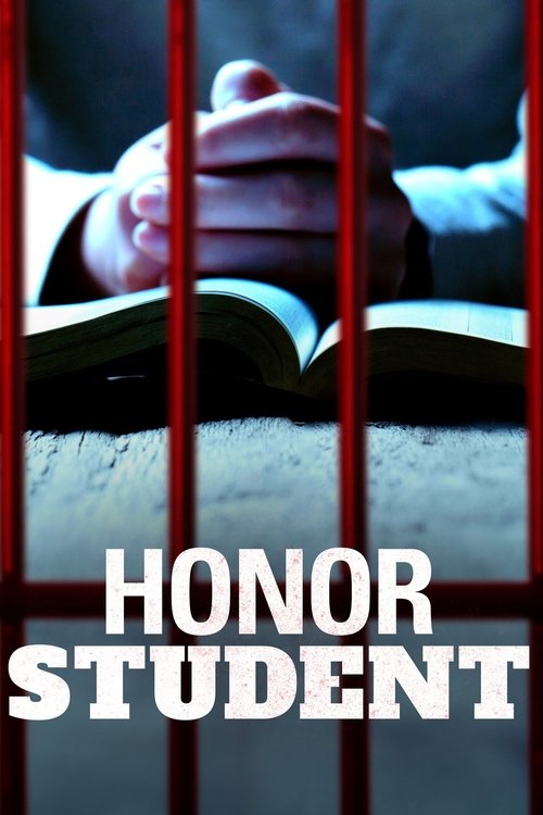 Honor Student постер