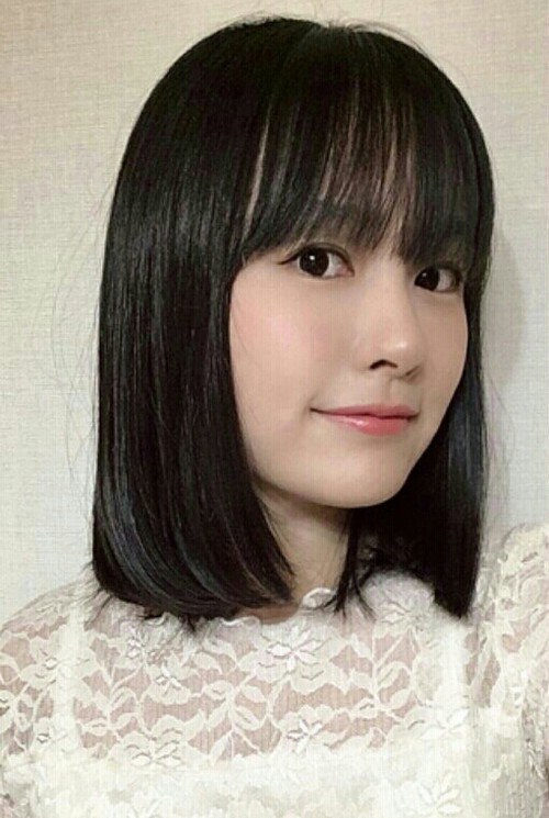 Саки Косака