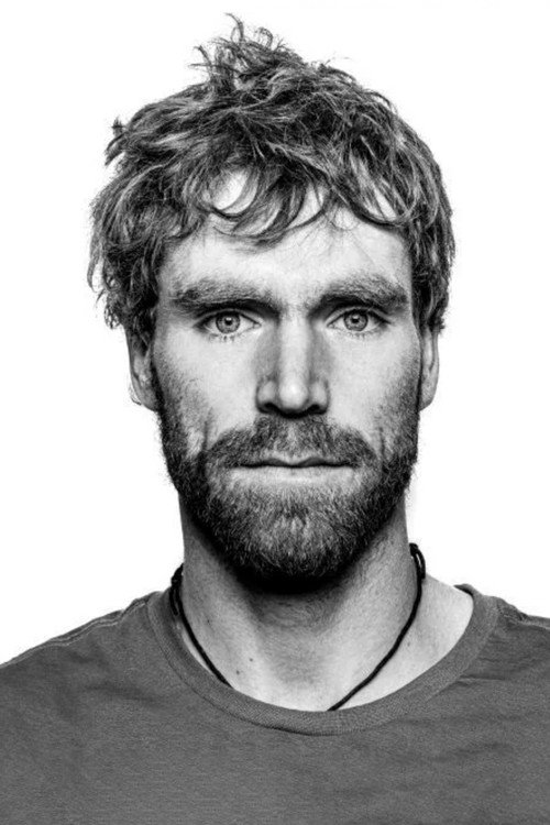 Зибе Ванхее