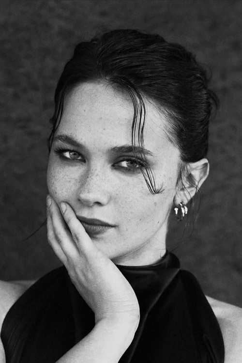 Кейли Спэни