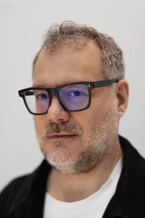 Балинт Кеньереш