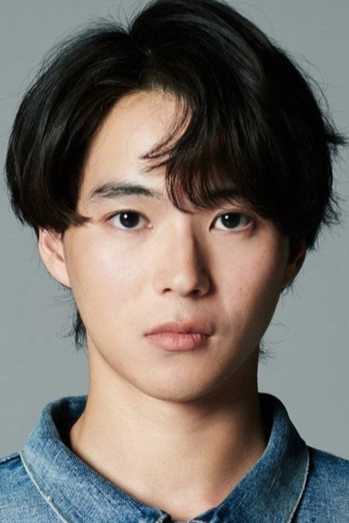 米村知希