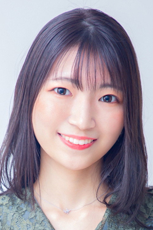 Мэй Хьякудоми