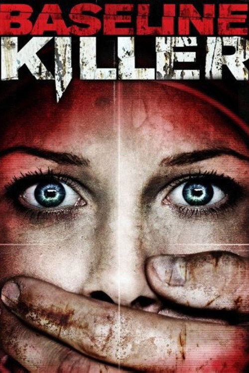 Baseline Killer постер
