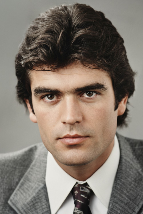 Cemal Gencer