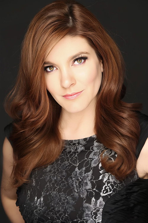 Альфа Акоста