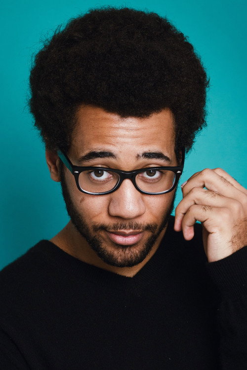 Шон Томас Симмонс