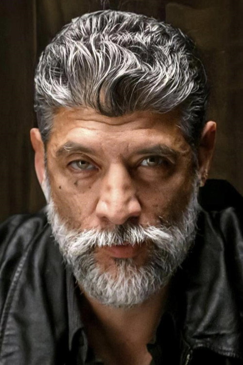 Кристиан Лавин