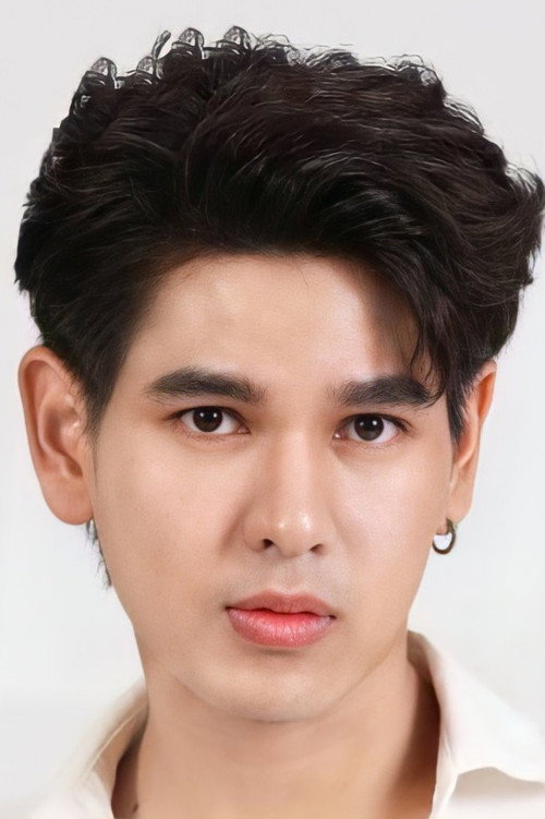 ภาคภูมิ จิตปิซุตซิริh