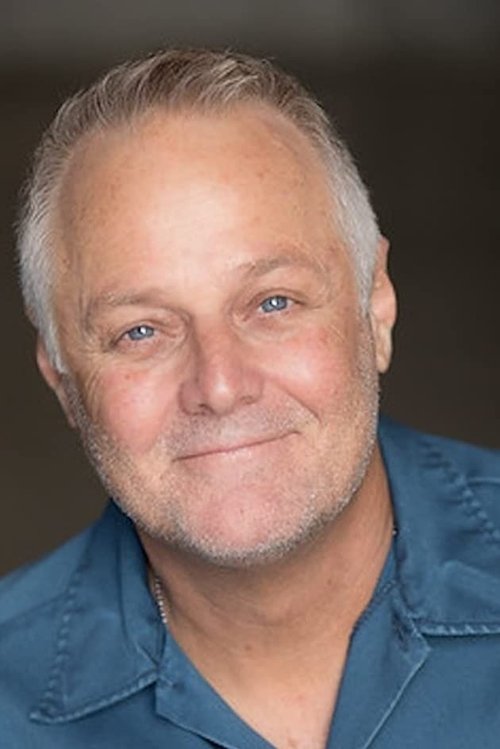 Томми Хинкли