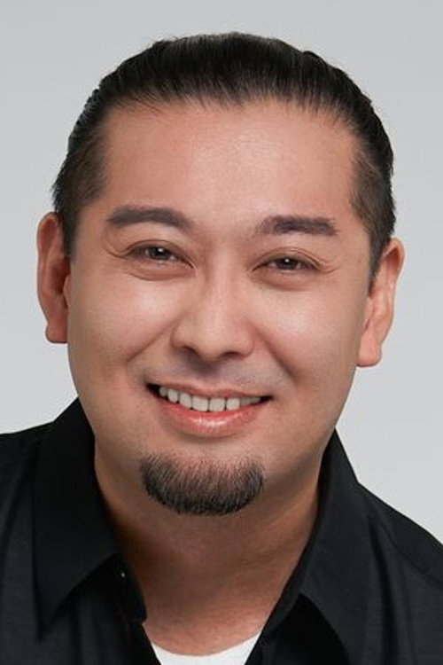 Томофуми Икедзоэ