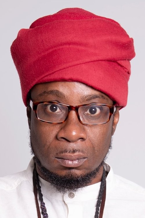 Майкл Флемминг