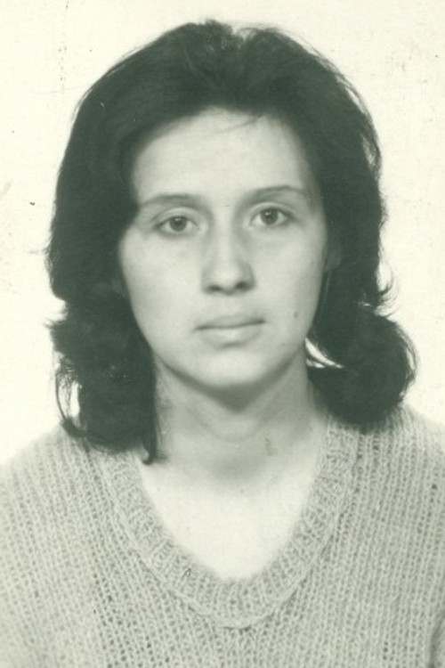 Renate Karhu