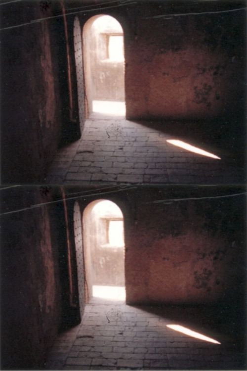 Gammelion постер