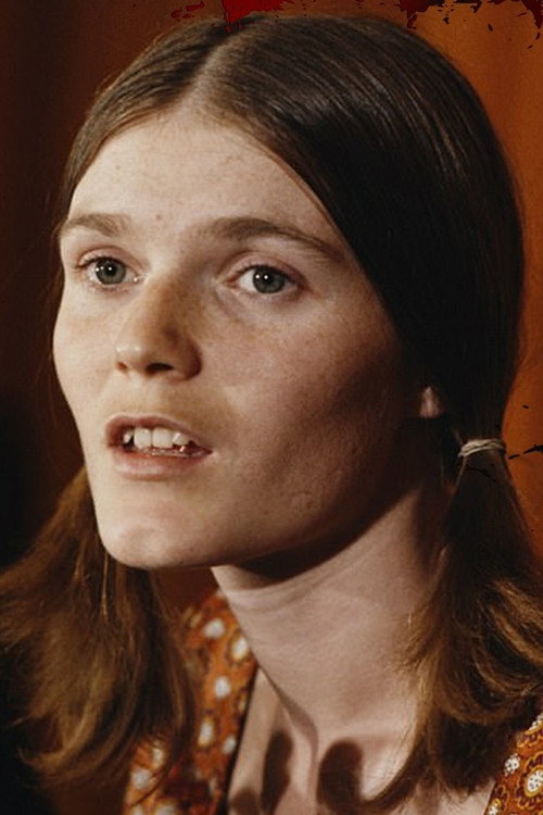 Линда Касабиан