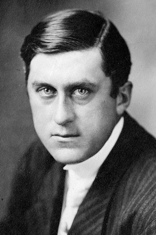 Тру Бордман