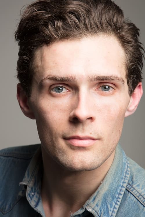 Сэмюэл Даннинг