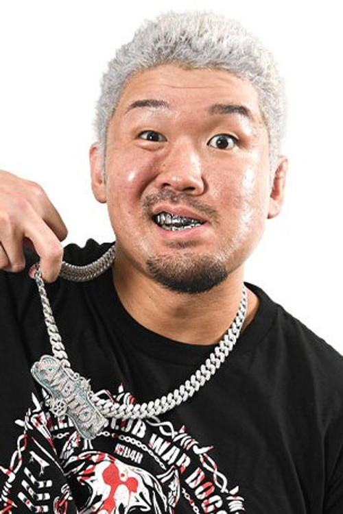 中島佑斗