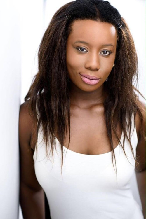 Винни Мзембе