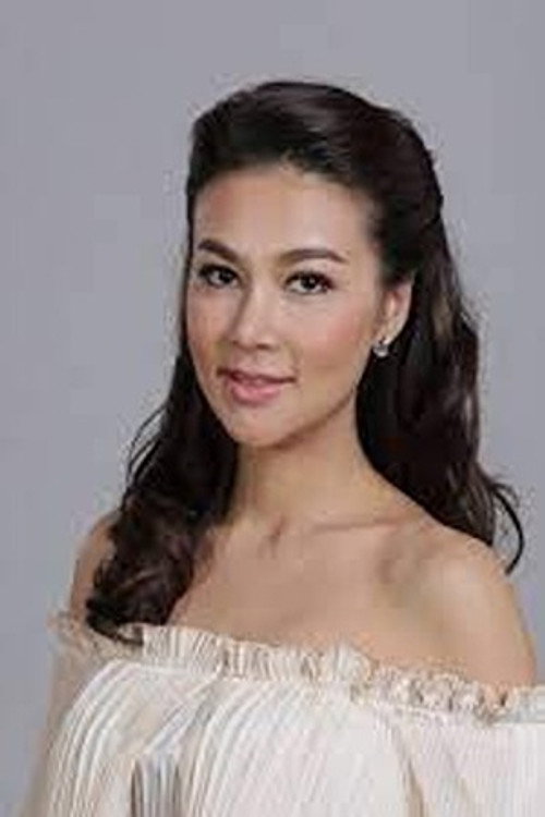 Пу Мантана Химатонкам