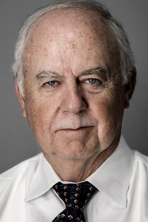 Эдди ДюПрист