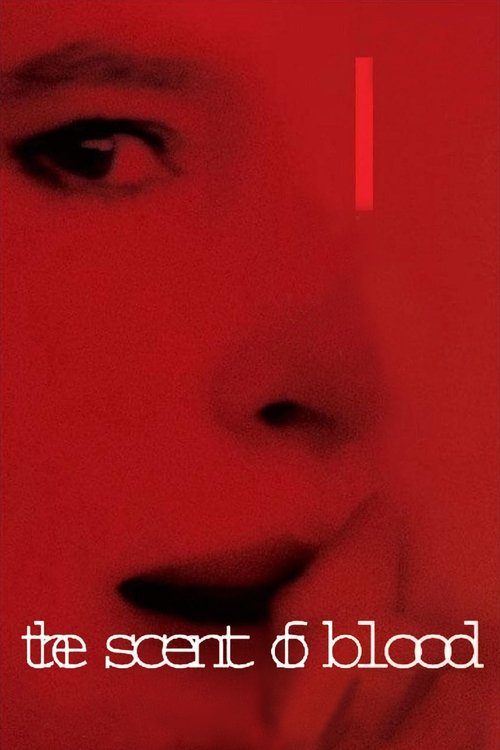 Вкус крови постер