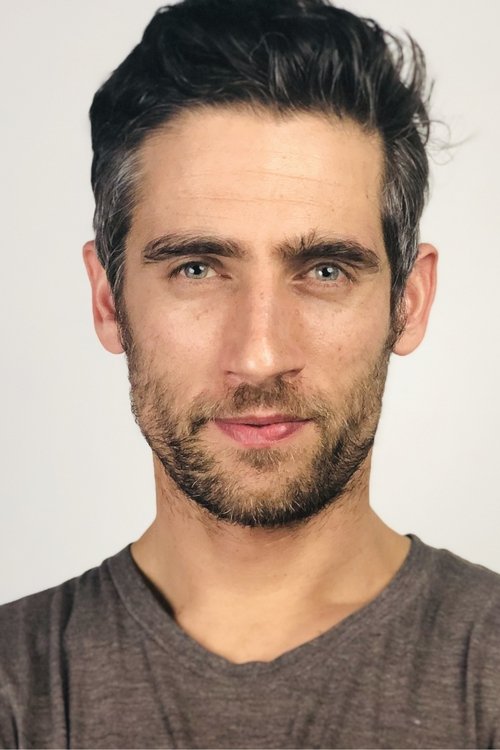 Габриэль Читри