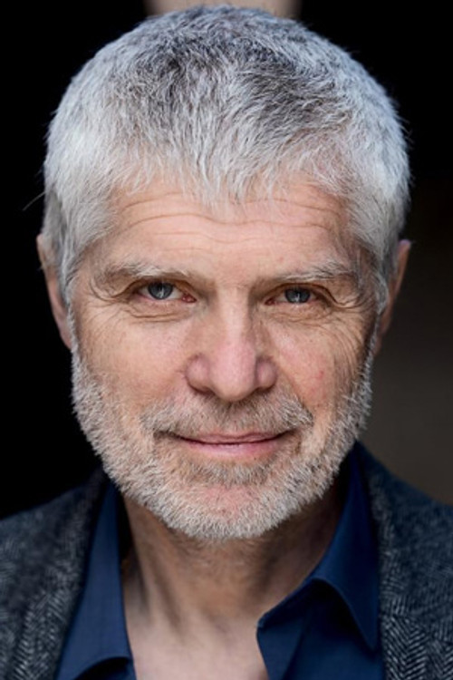 Карстен Войт