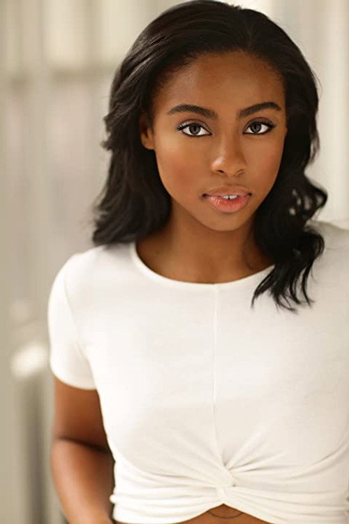 Алеа Киньонес