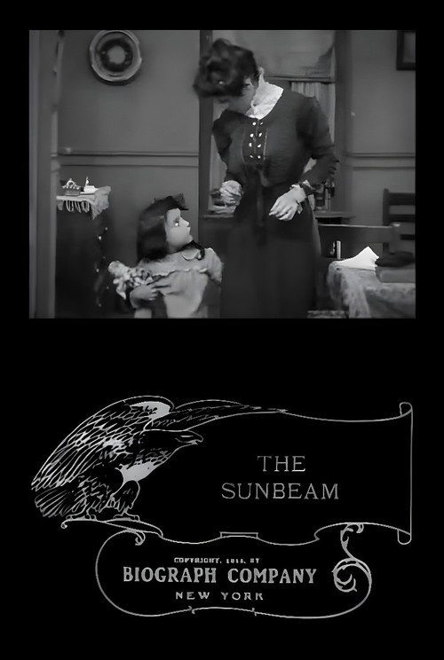 The Sunbeam постер
