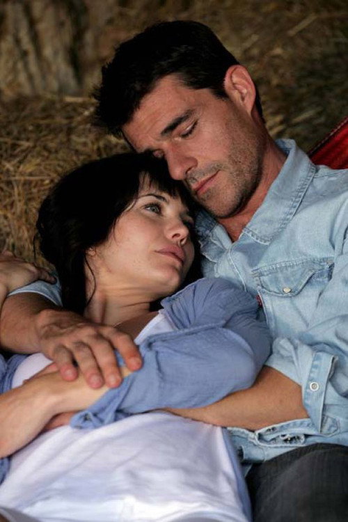 L'Amour encore plus vache постер