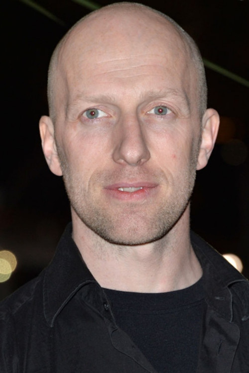 Сирил Раффаэлли