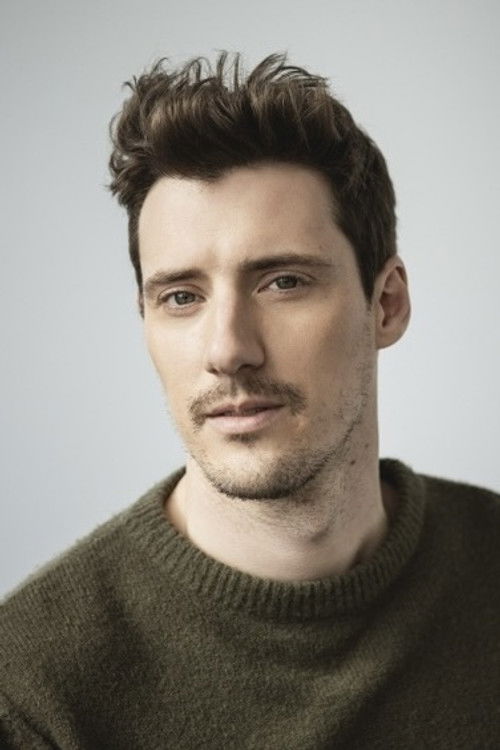 Frédéric Millaire Zouvi