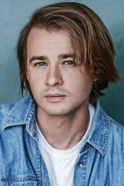 Лэндон Доак