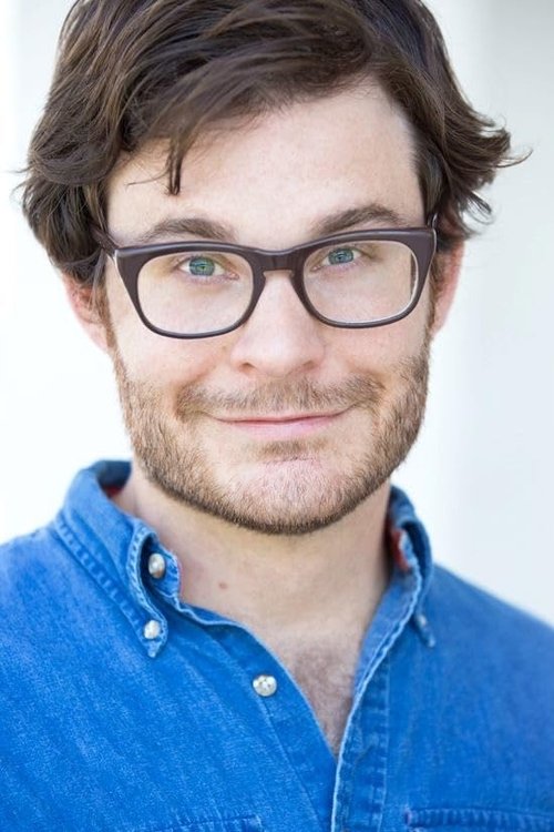 Байрон Браун