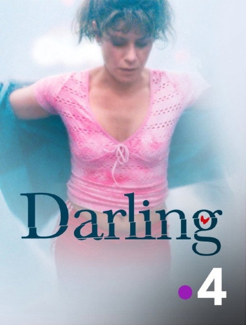 Darling постер