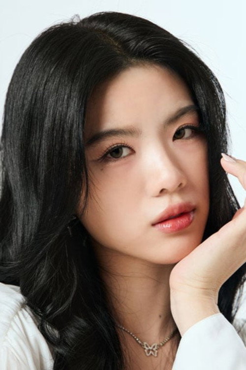 Pang Sabsima Payakharn